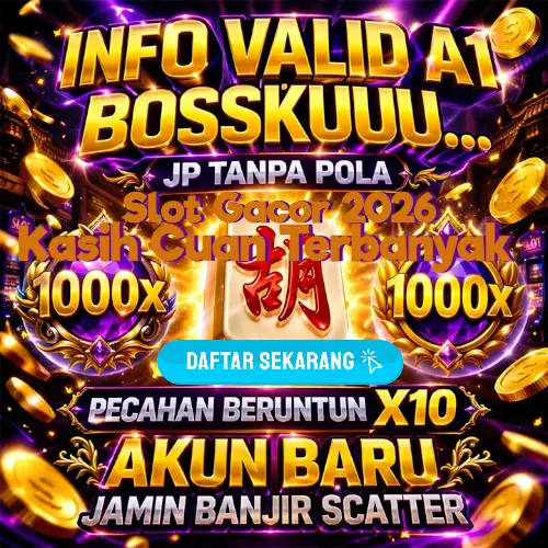 Download Apps